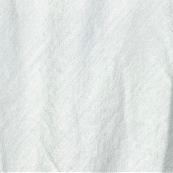 AMERICAN RAG Ruffle Off the Shoulder Stretch Dress - Picture 3 of 6